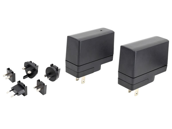 UES12LCP-SPA/C