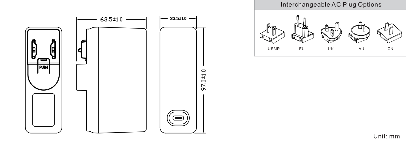 UES60LCP-SPC.png UES60LCP-SPC.png