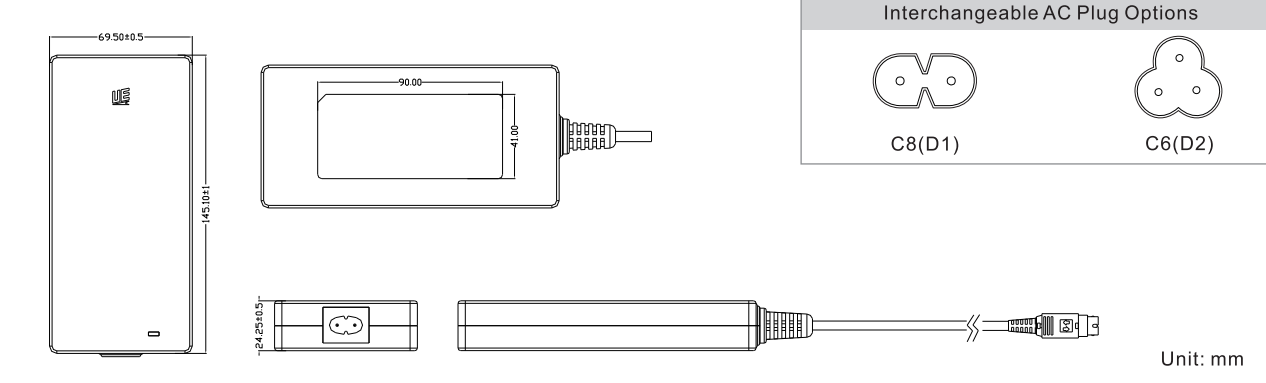 UES120DZ-SPA.png UES120DZ-SPA.png