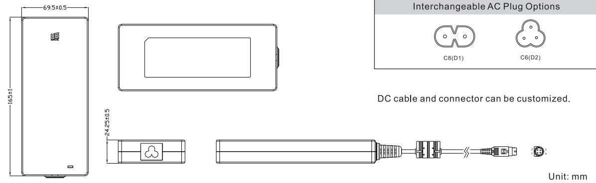 UES180DZ-SPA.png UES180DZ-SPA.png