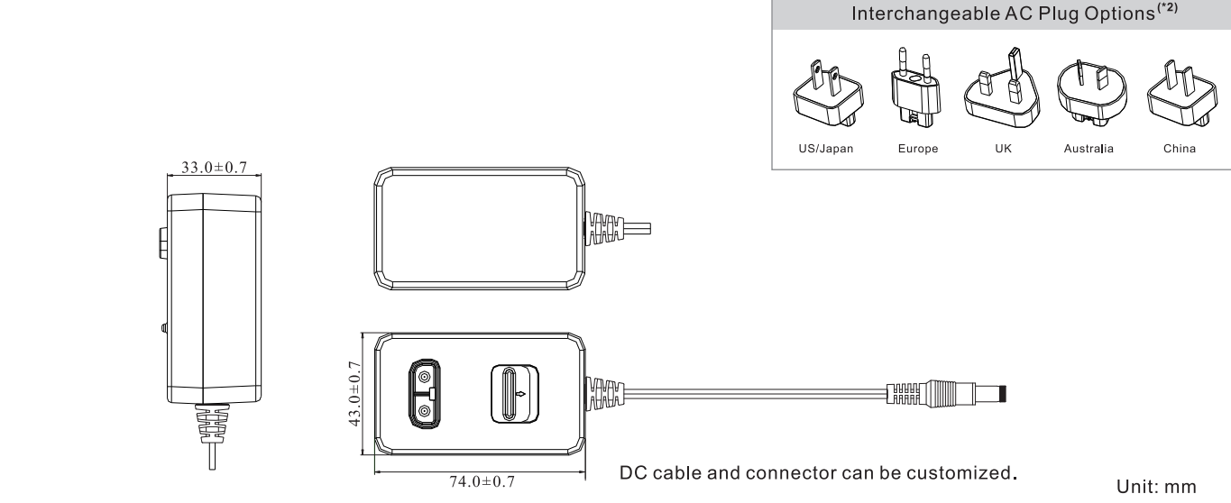 UES06WNCP1-SPA.png UES06WNCP1-SPA.png