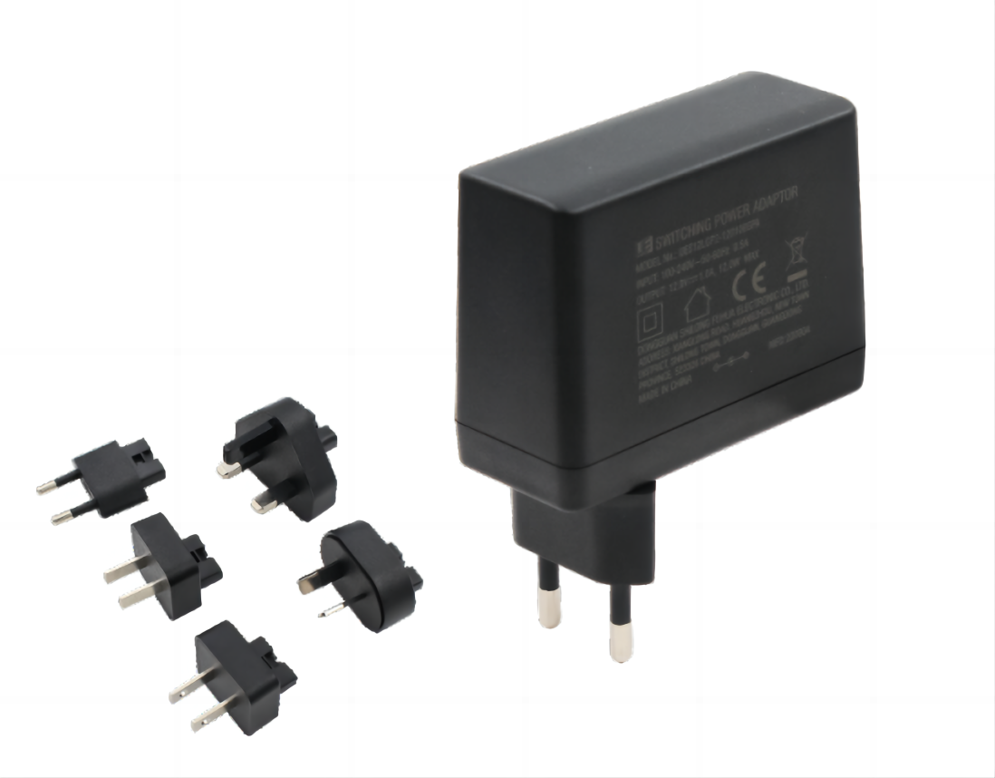 UES12LCP2-SPA/SPC